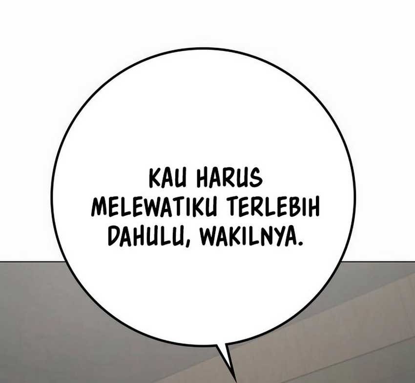 Reality Quest Bab 163 halaman 103
