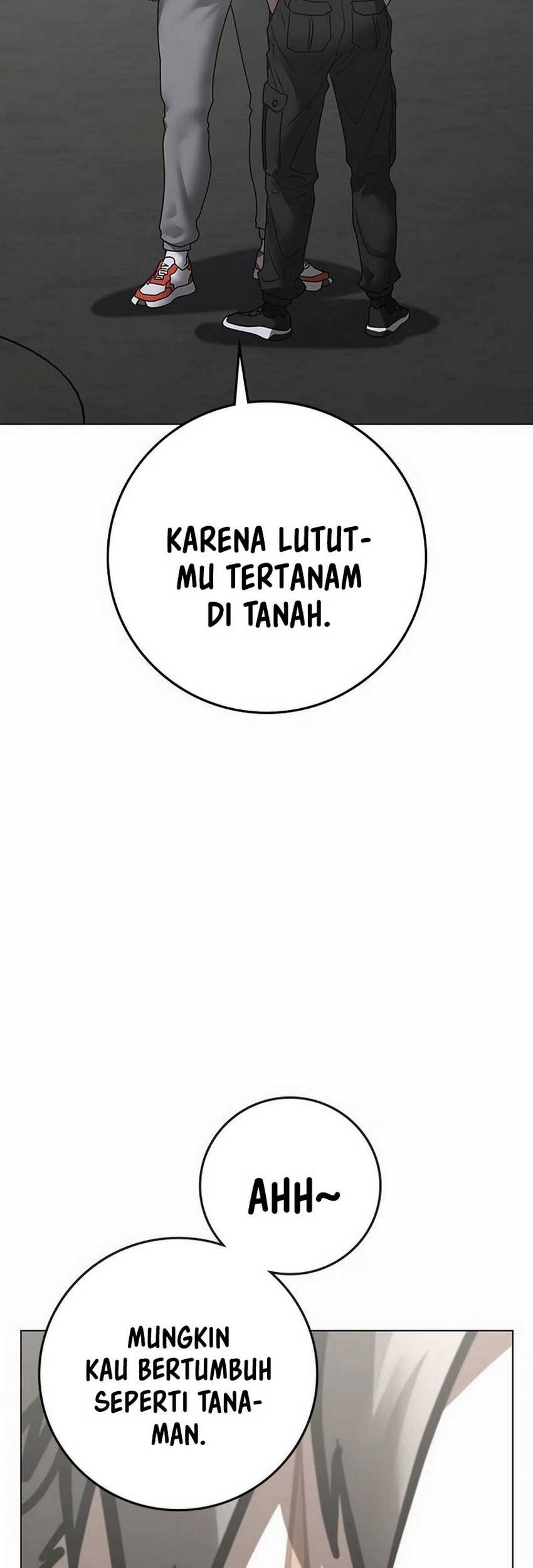 Reality Quest Bab 163 halaman 108