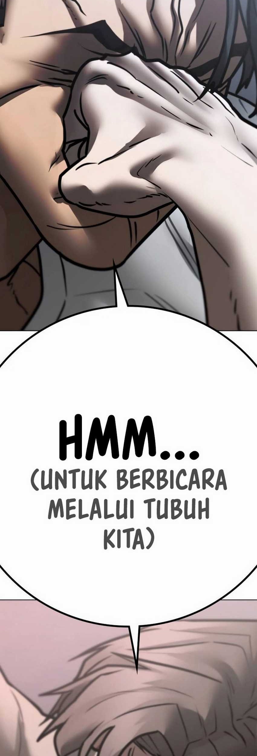 Reality Quest Bab 163 halaman 120