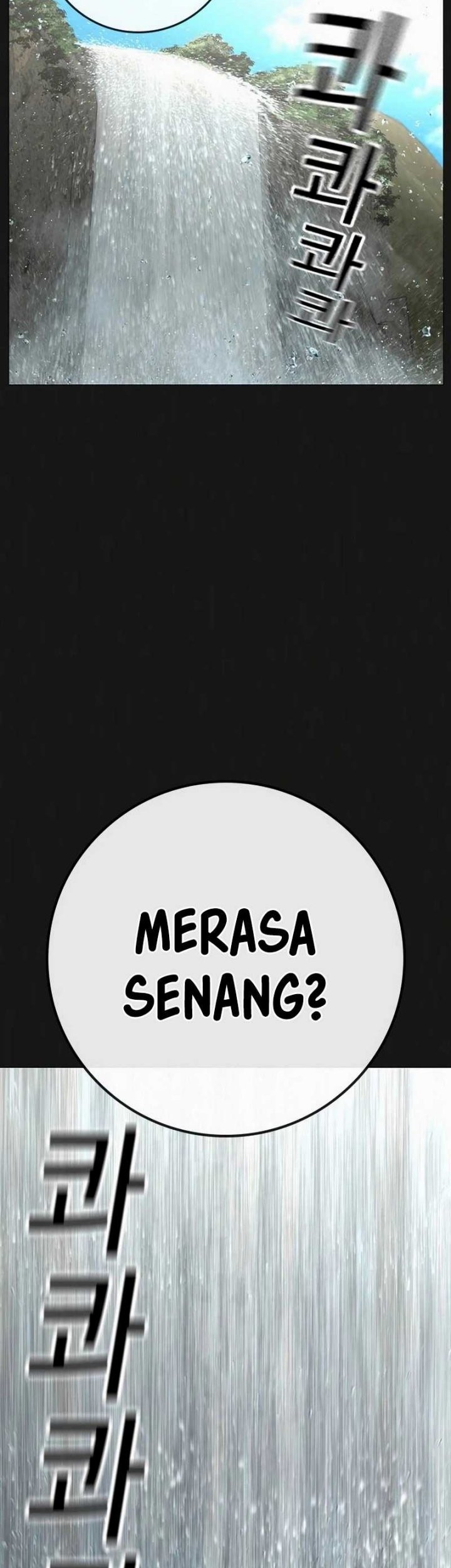 Reality Quest Bab 164 halaman 4