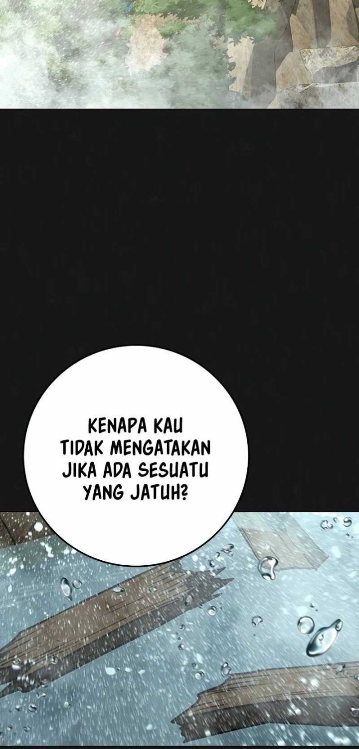 Reality Quest Bab 164 halaman 9