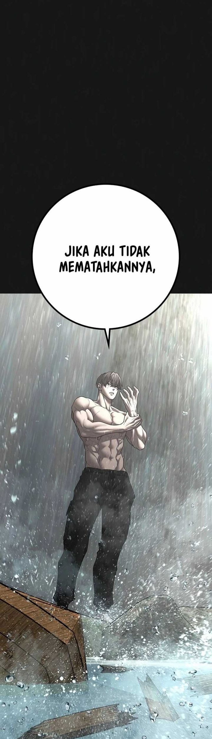 Reality Quest Bab 164 halaman 10