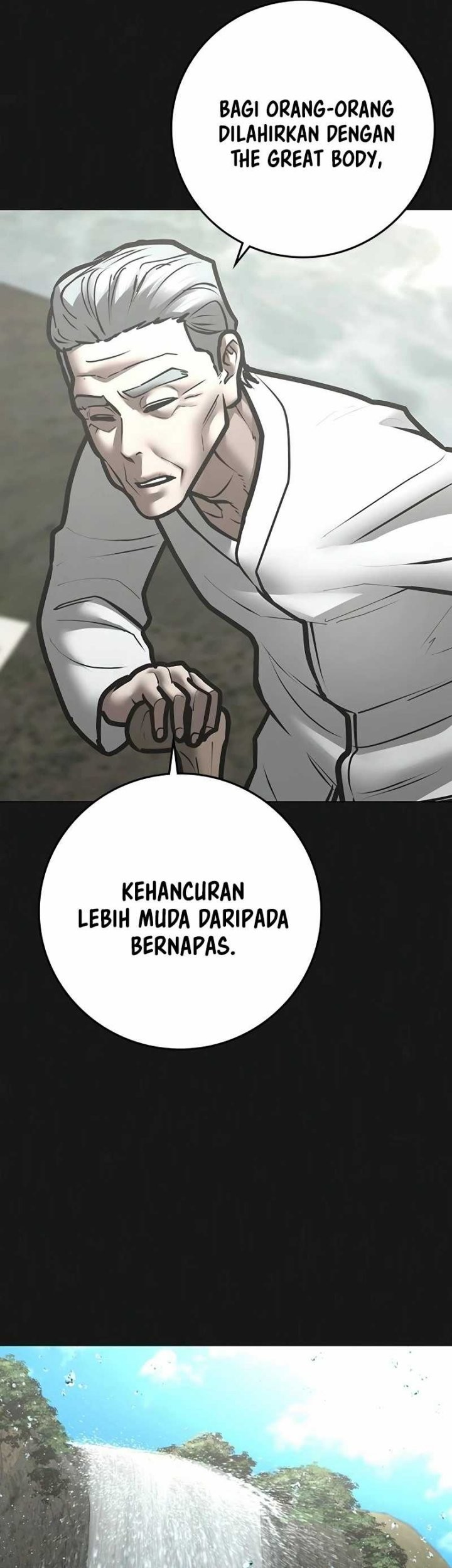 Reality Quest Bab 164 halaman 14