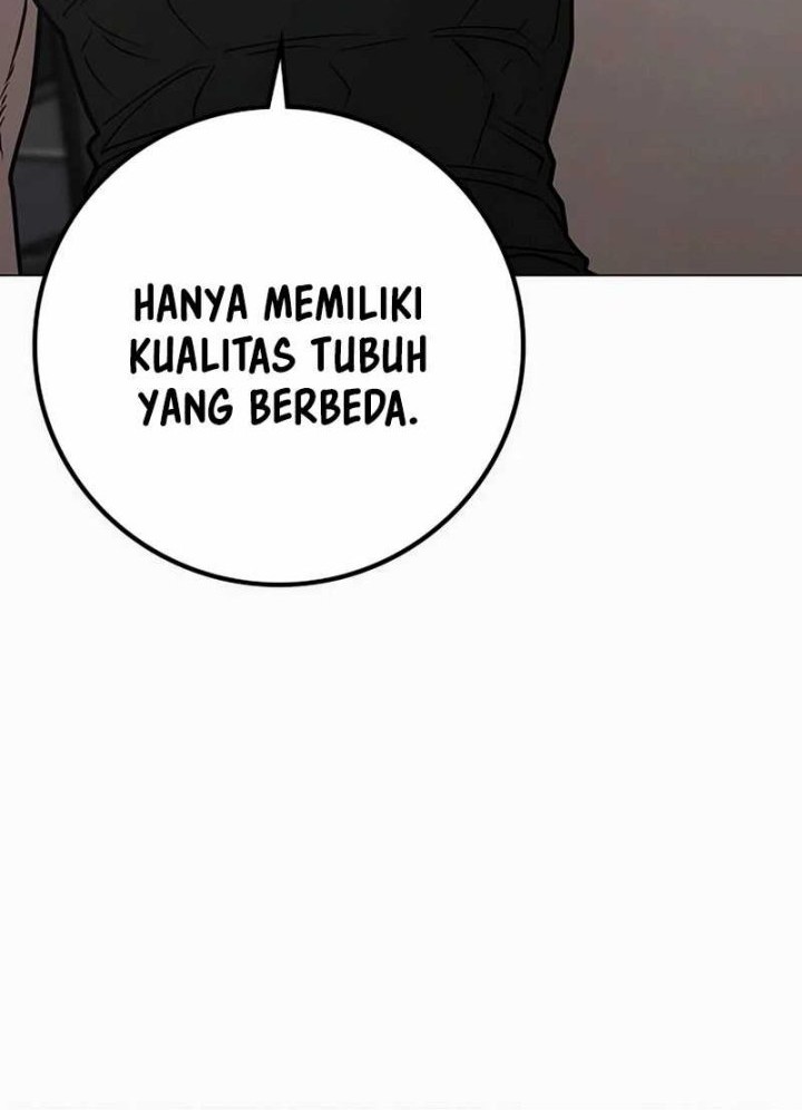Reality Quest Bab 164 halaman 29