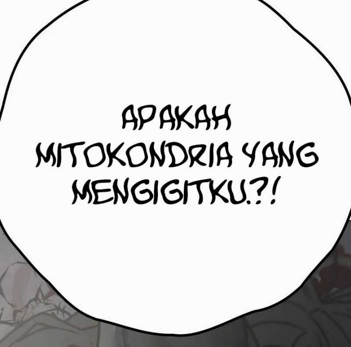 Reality Quest Bab 164 halaman 49