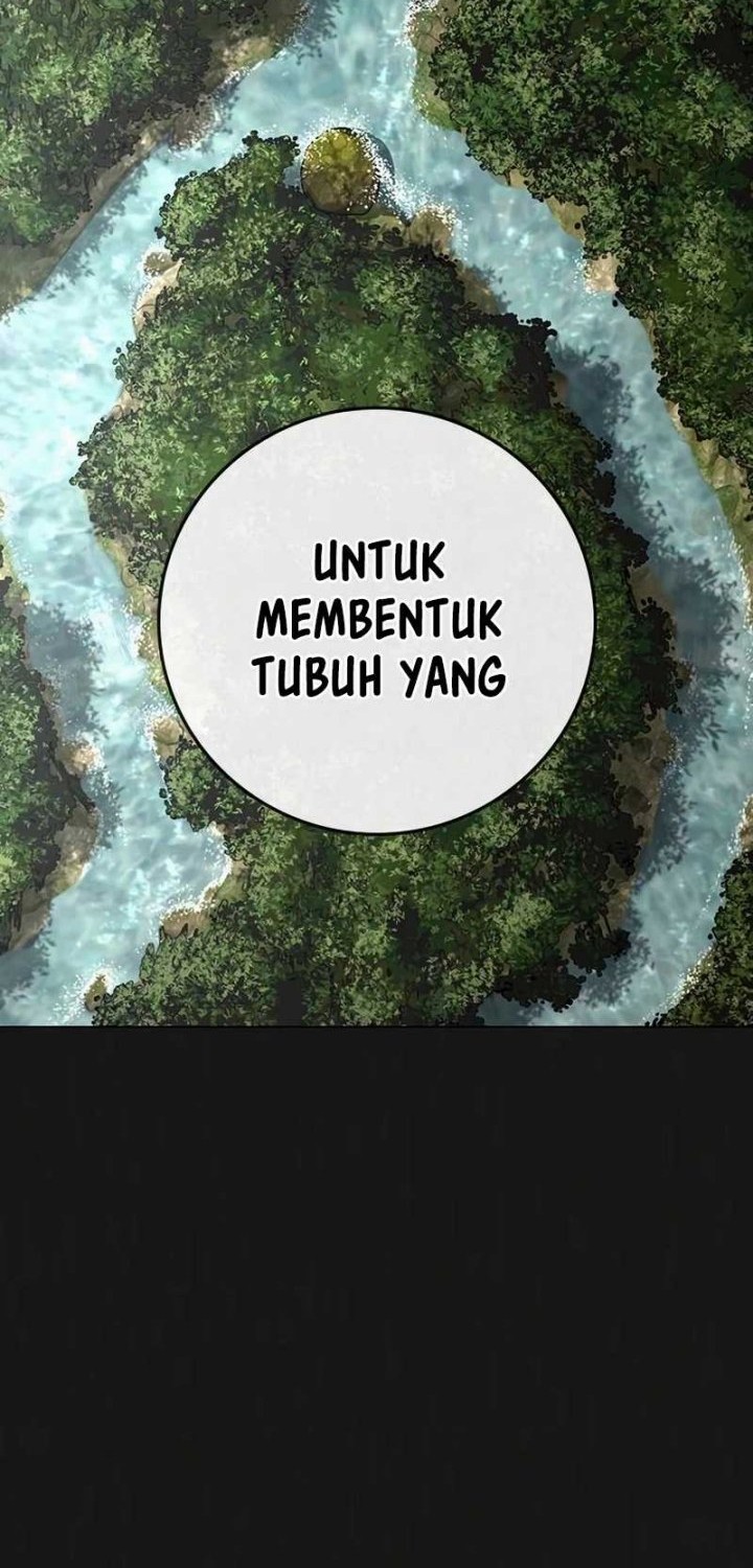 Reality Quest Bab 164 halaman 53