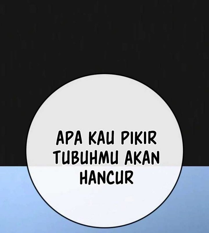 Reality Quest Bab 164 halaman 61