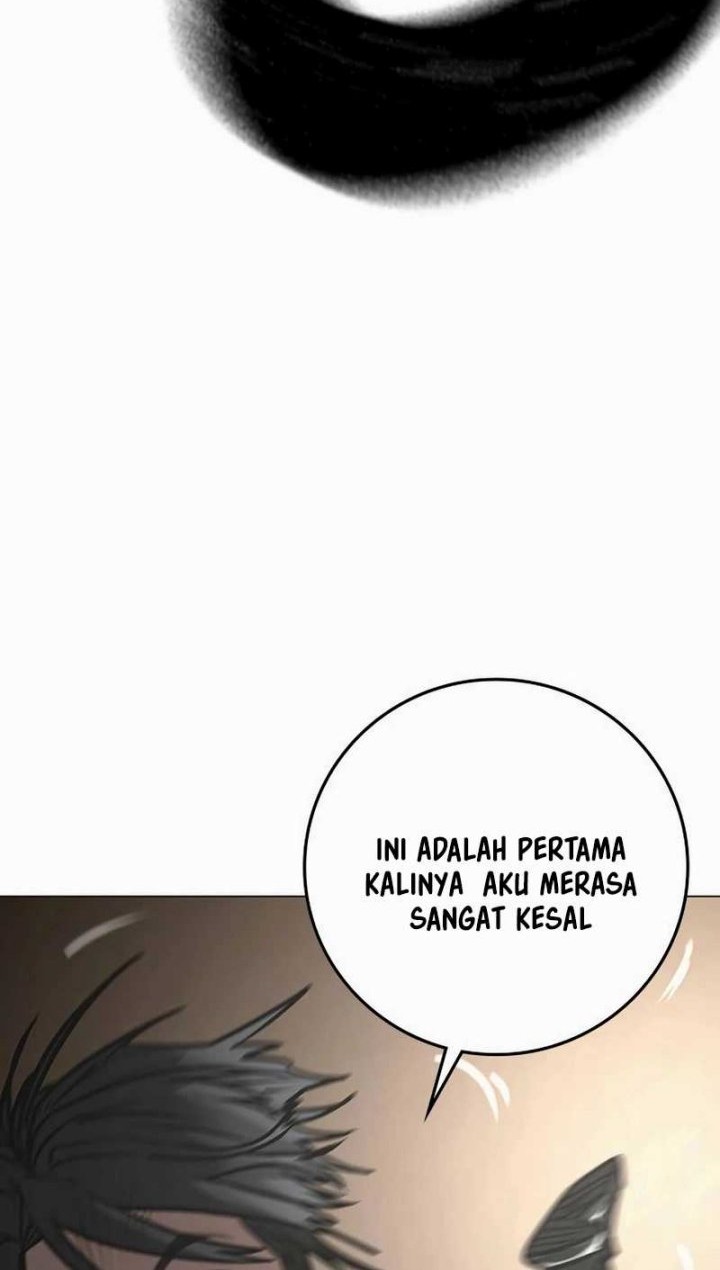 Reality Quest Bab 164 halaman 77
