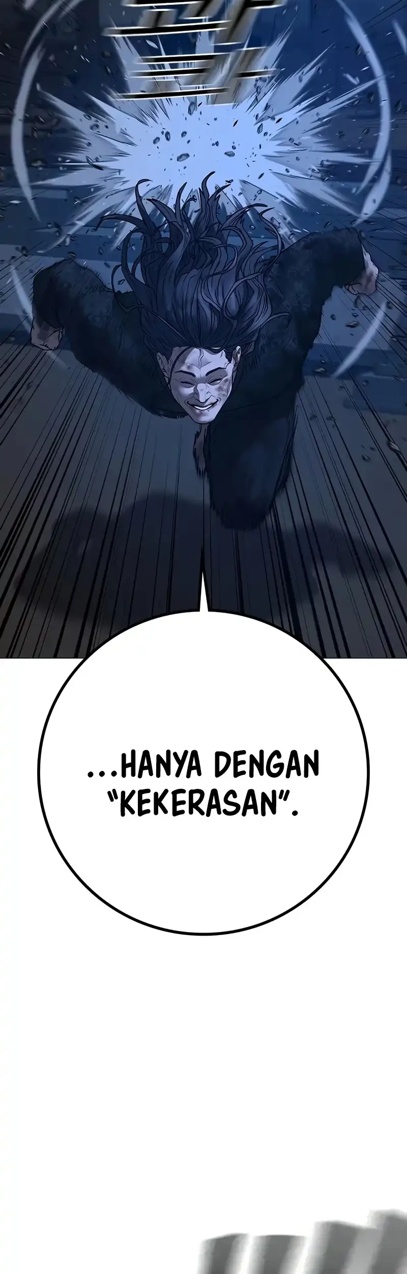 Reality Quest Bab 165 halaman 79