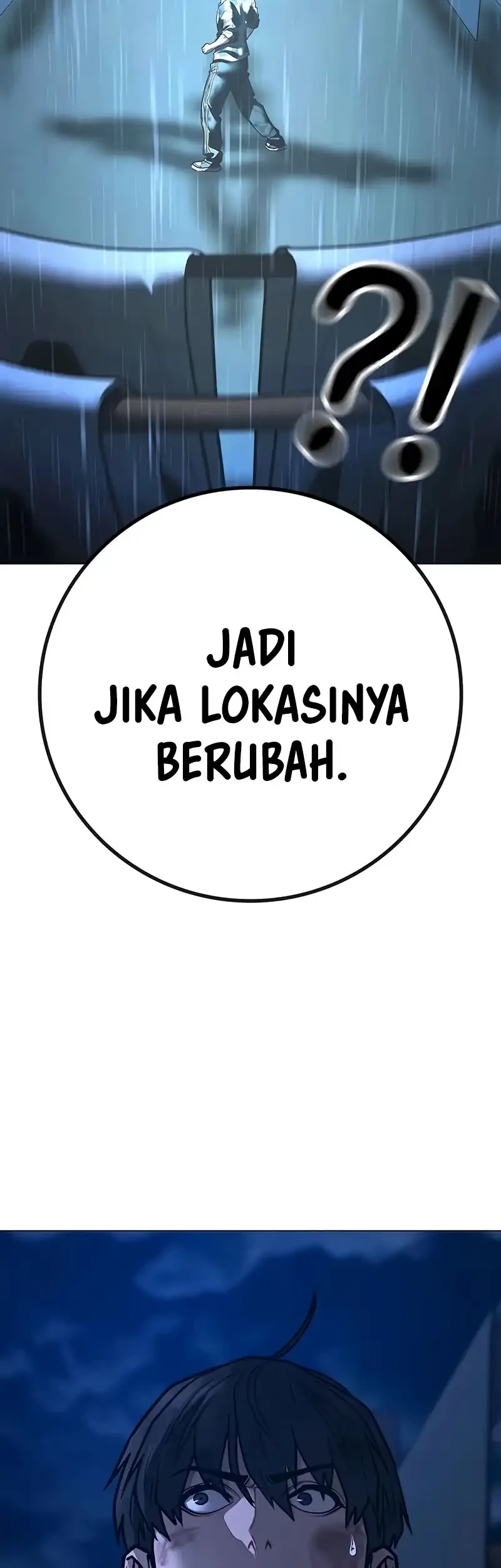 Reality Quest Bab 165 halaman 94