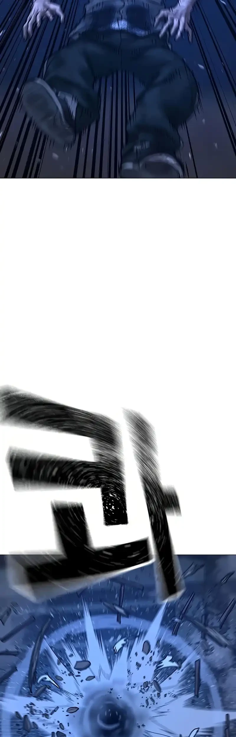 Reality Quest Bab 165 halaman 119