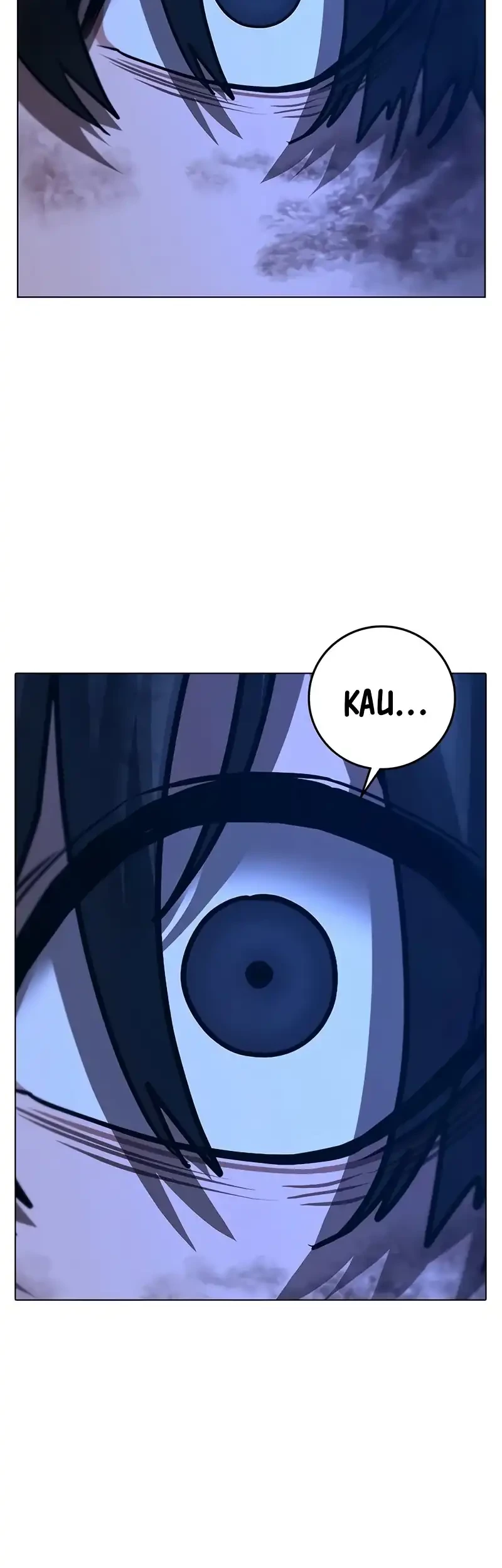 Reality Quest Bab 165 halaman 142