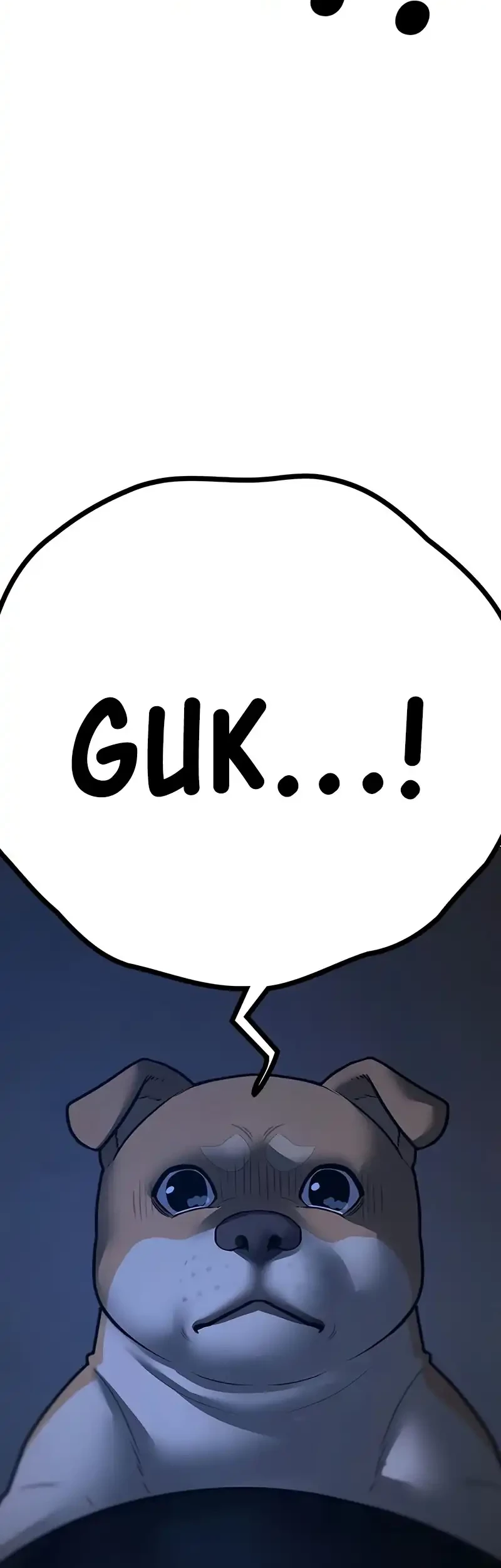 Reality Quest Bab 165 halaman 144
