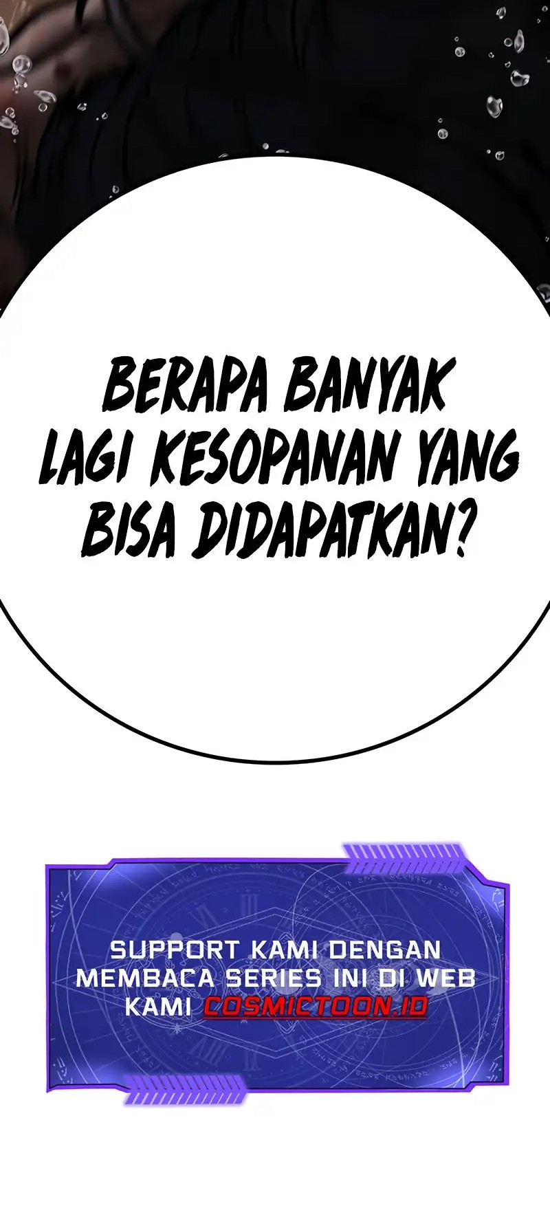 Reality Quest Bab 166 halaman 121