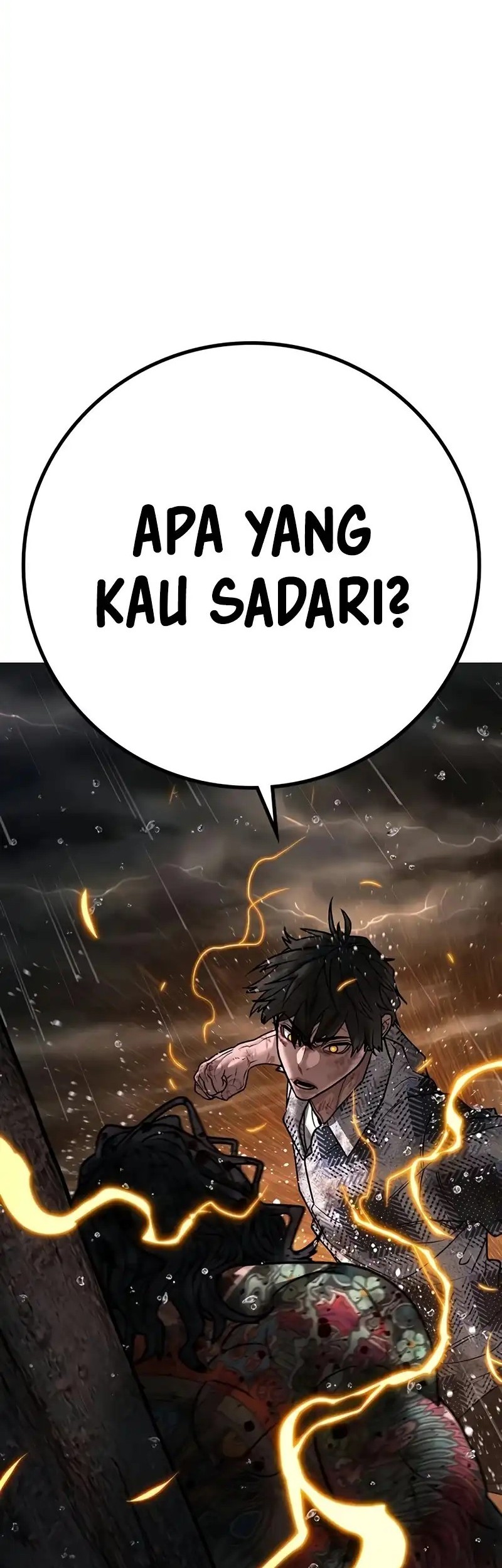 Reality Quest Bab 167 halaman 82