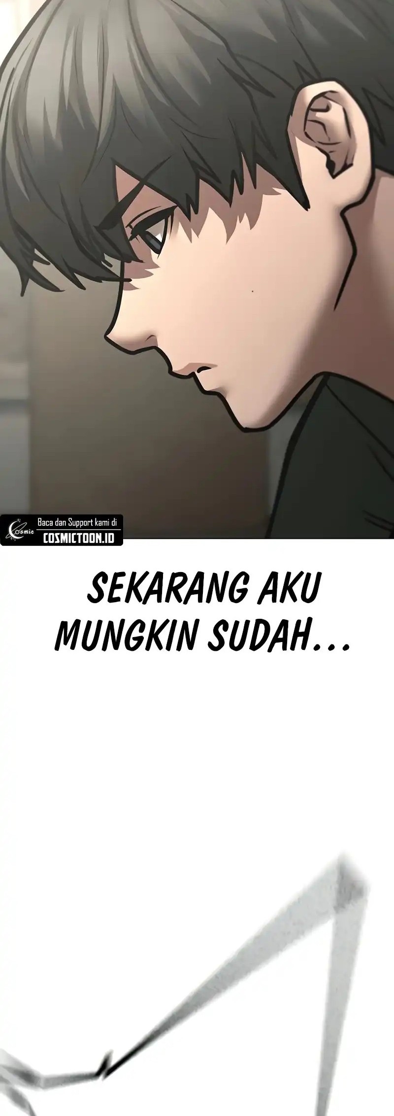 Reality Quest Bab 168 halaman 60