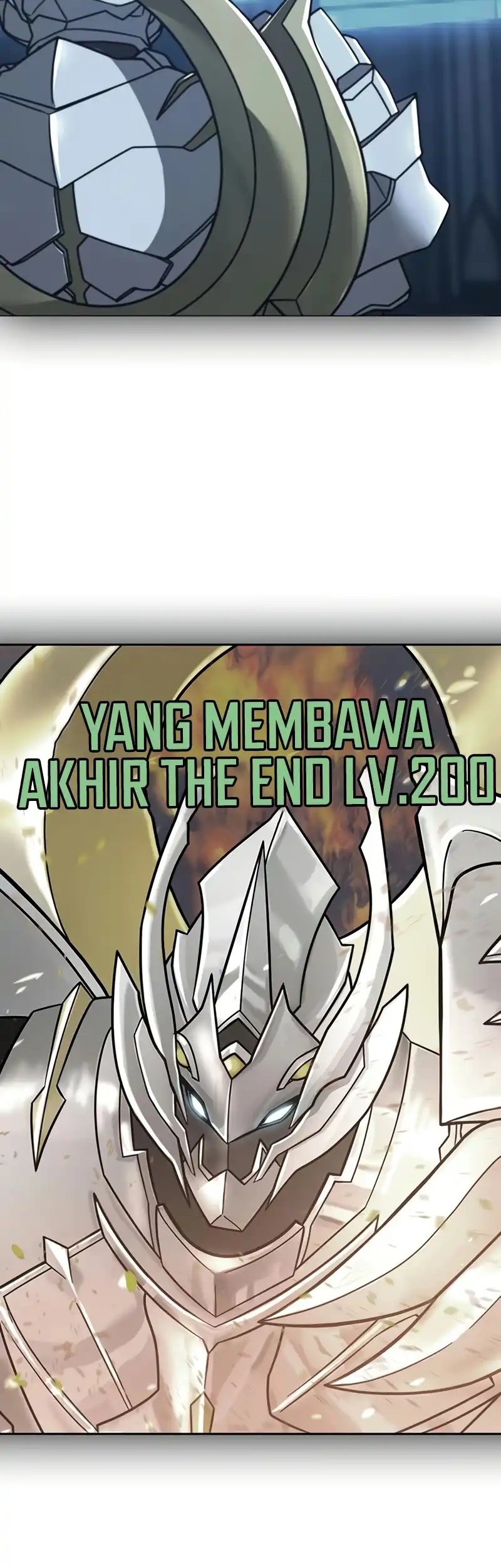 Reality Quest Bab 168 halaman 78