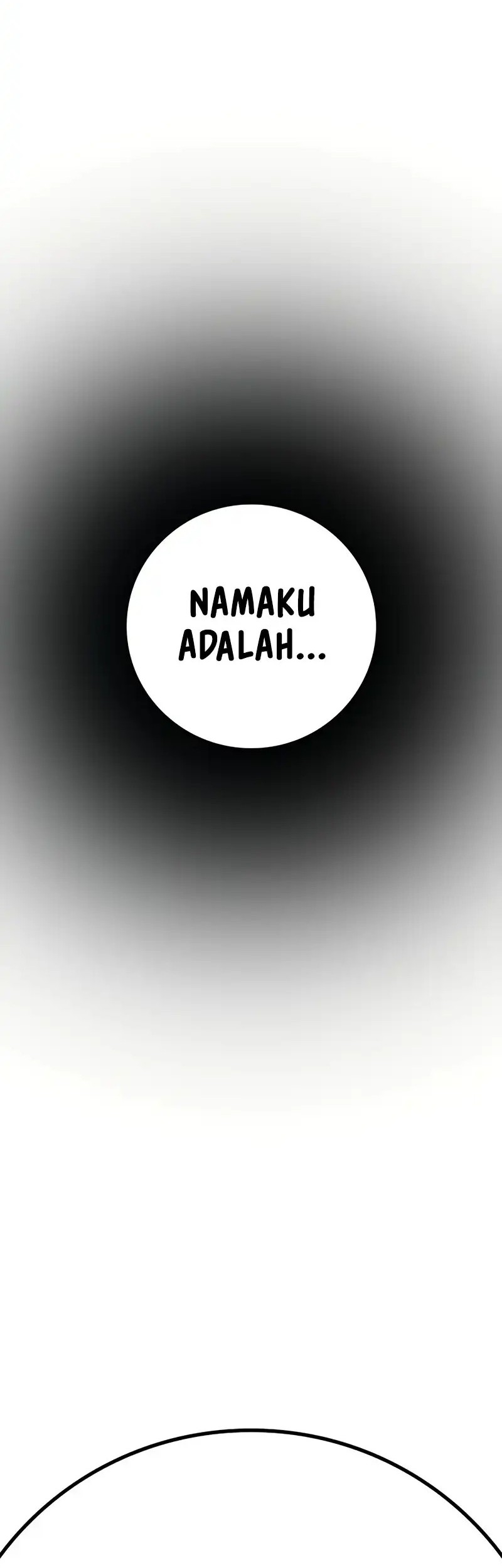 Reality Quest Bab 168 halaman 80