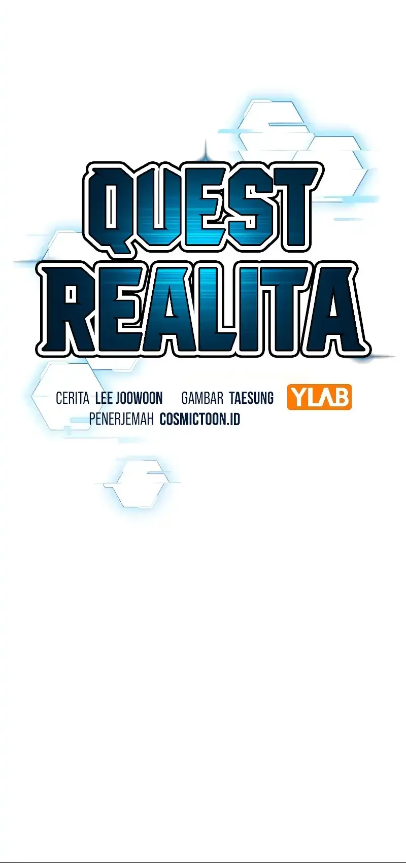 Reality Quest Bab 169 halaman 12