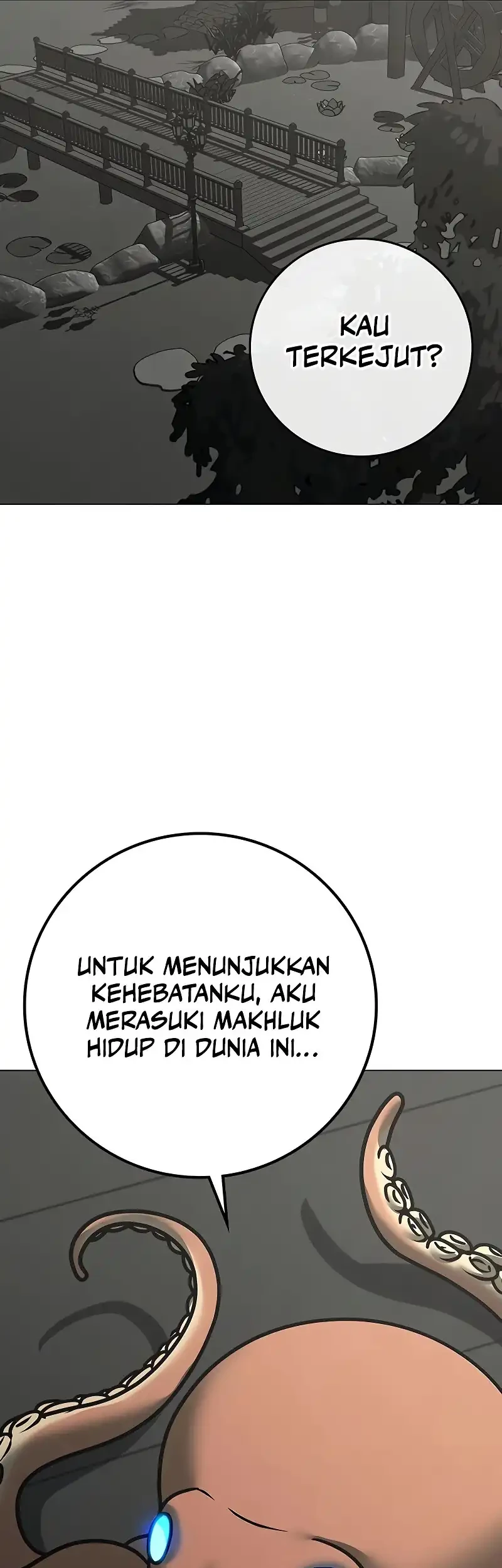 Reality Quest Bab 169 halaman 13