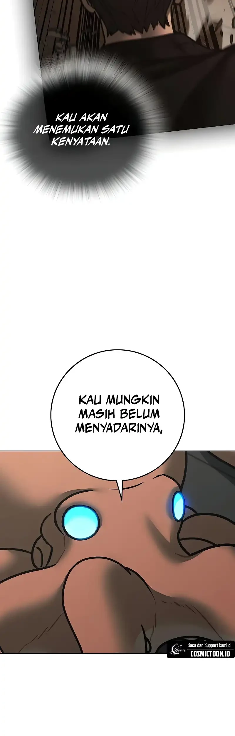 Reality Quest Bab 169 halaman 23