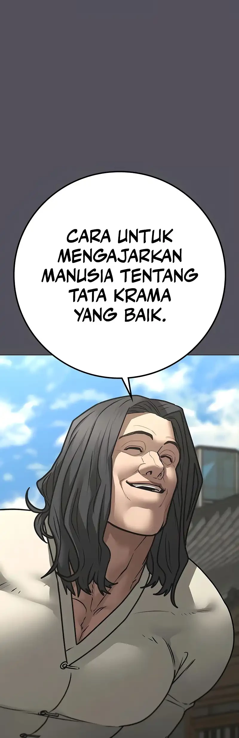 Reality Quest Bab 169 halaman 37