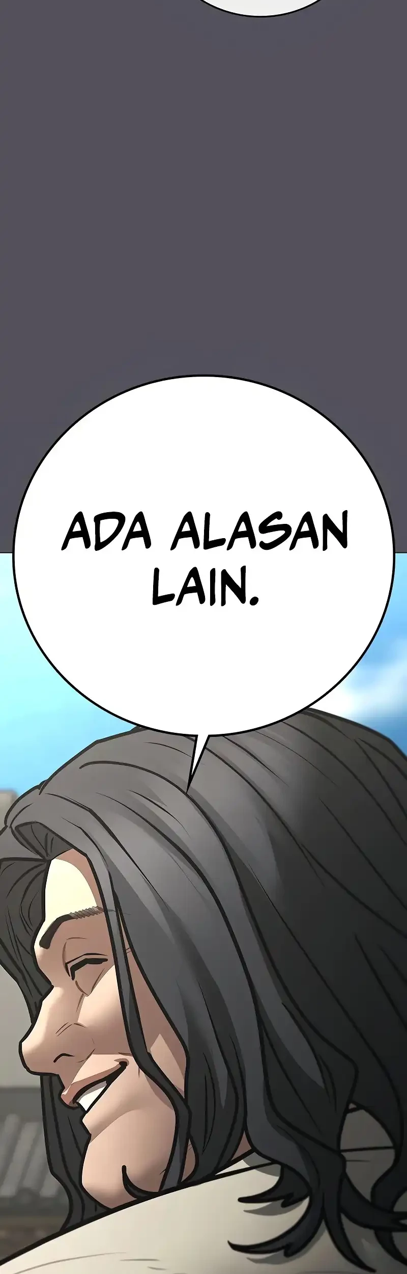 Reality Quest Bab 169 halaman 45