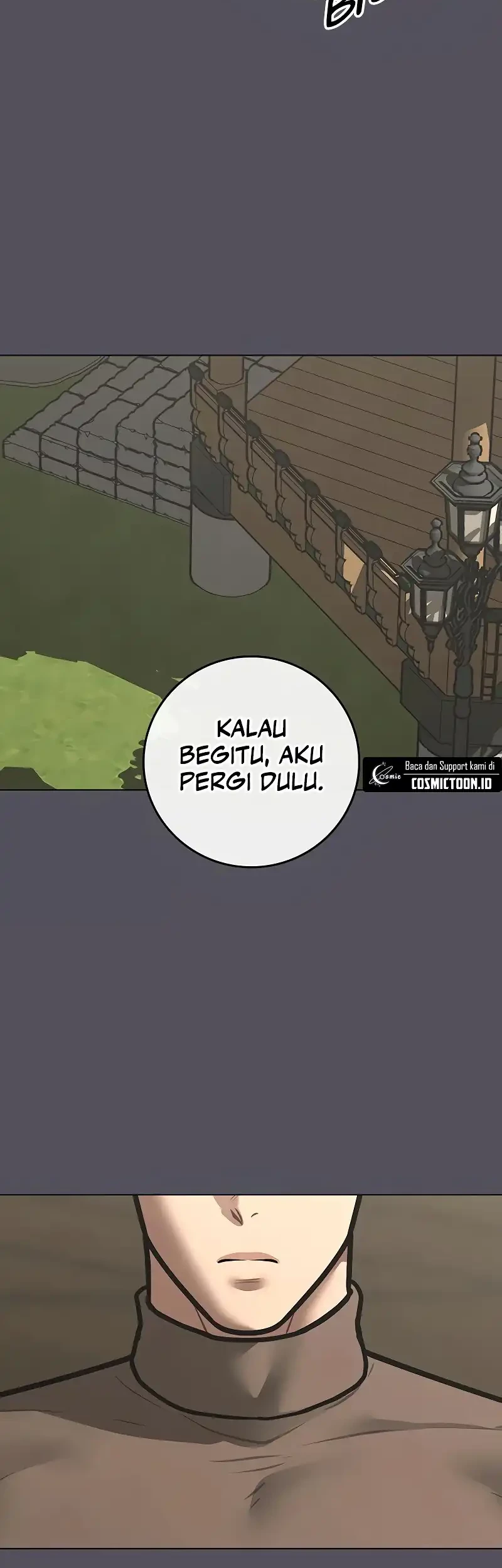 Reality Quest Bab 169 halaman 47