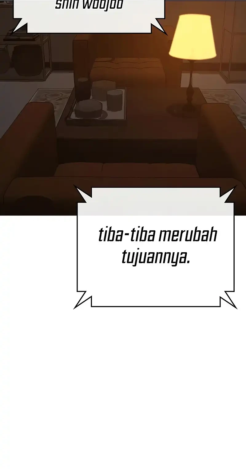Reality Quest Bab 169 halaman 69