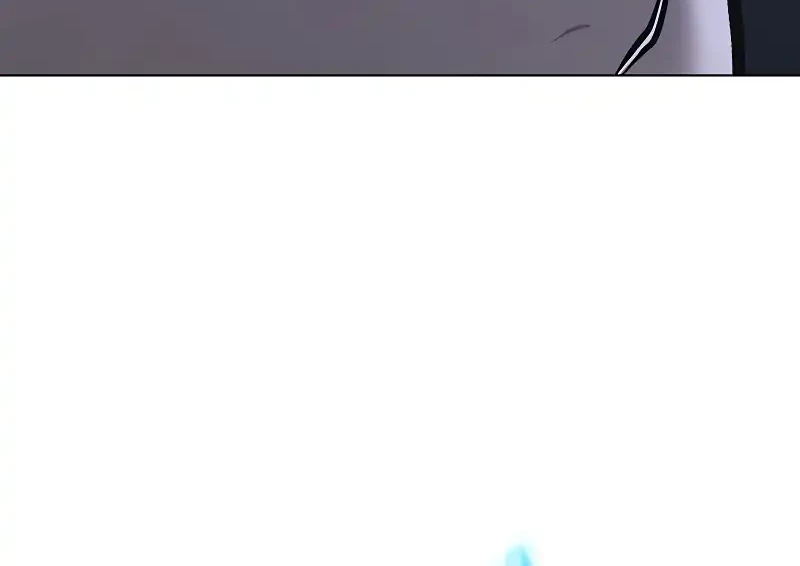 Reality Quest Bab 169 halaman 81