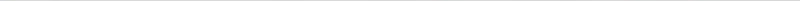 Reality Quest Bab 169 halaman 88