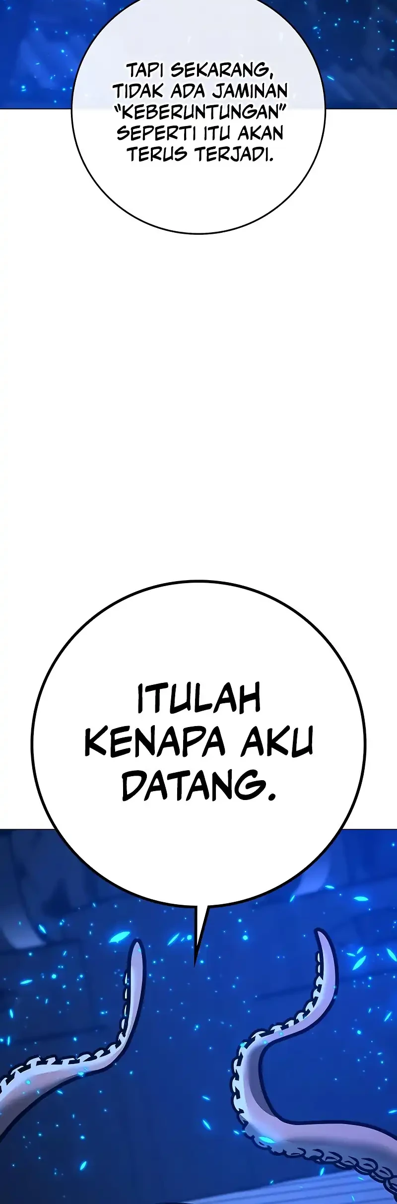 Reality Quest Bab 169 halaman 94