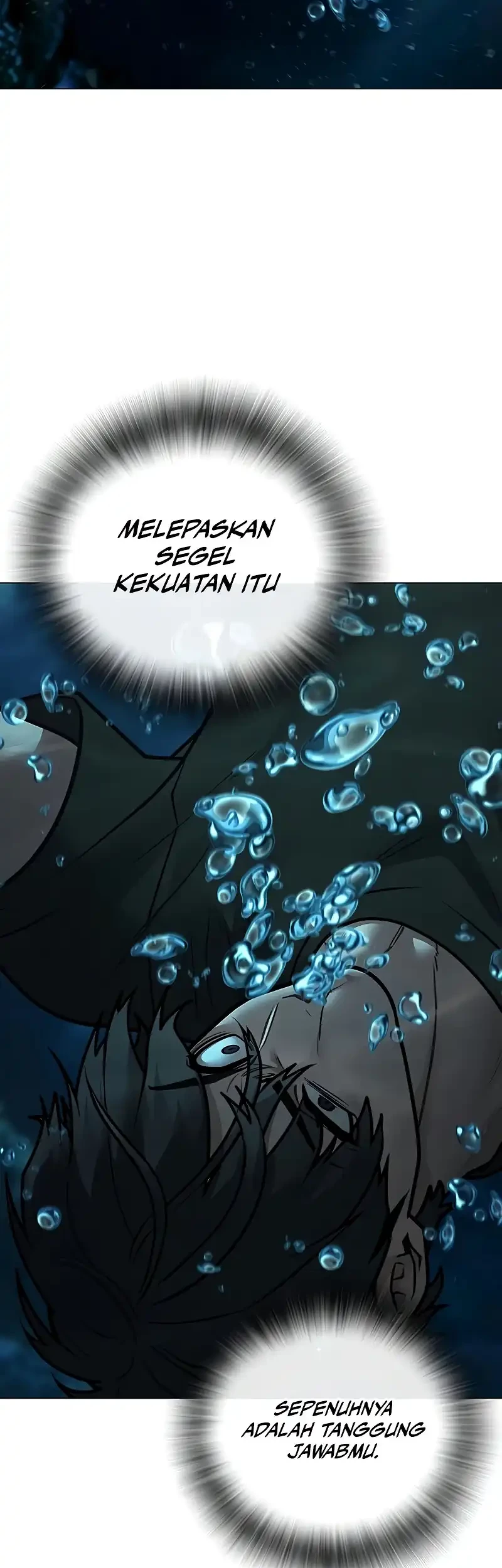 Reality Quest Bab 169 halaman 103