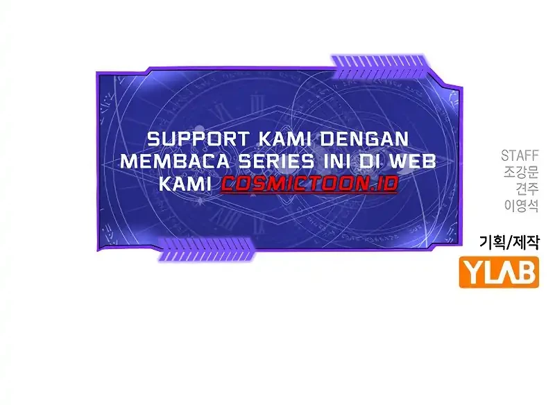 Reality Quest Bab 169 halaman 107