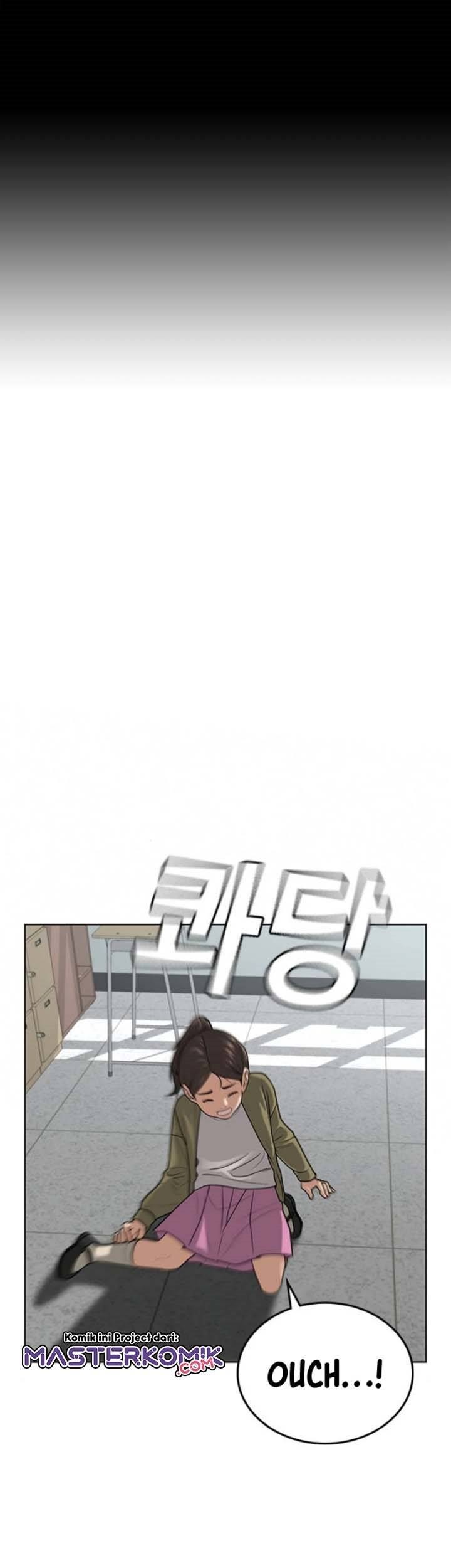 Reality Quest Bab 17 halaman 2