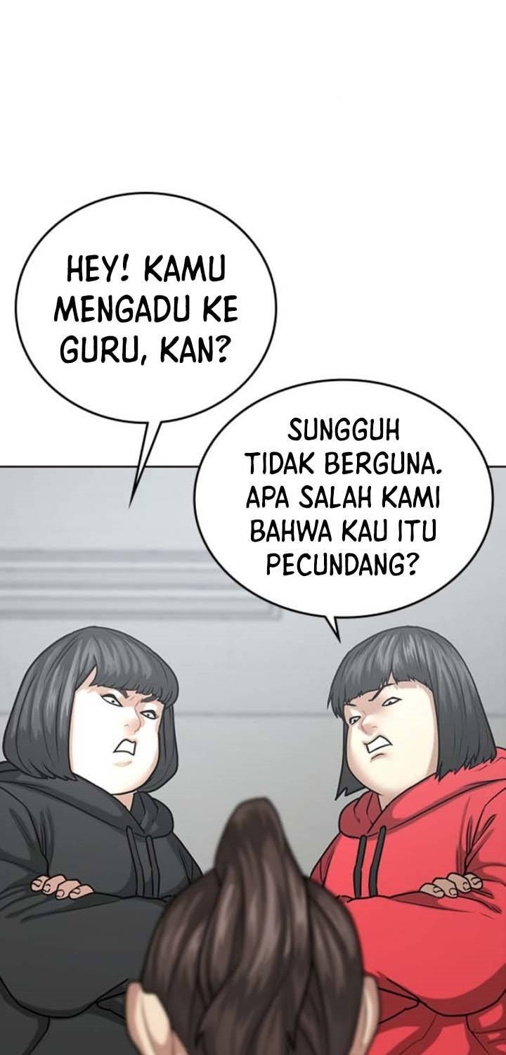 Reality Quest Bab 17 halaman 3
