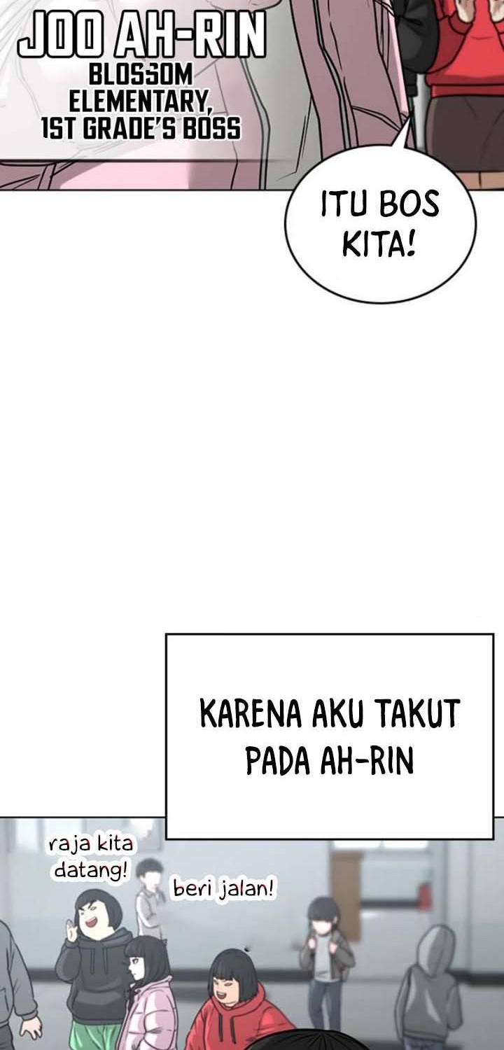 Reality Quest Bab 17 halaman 9