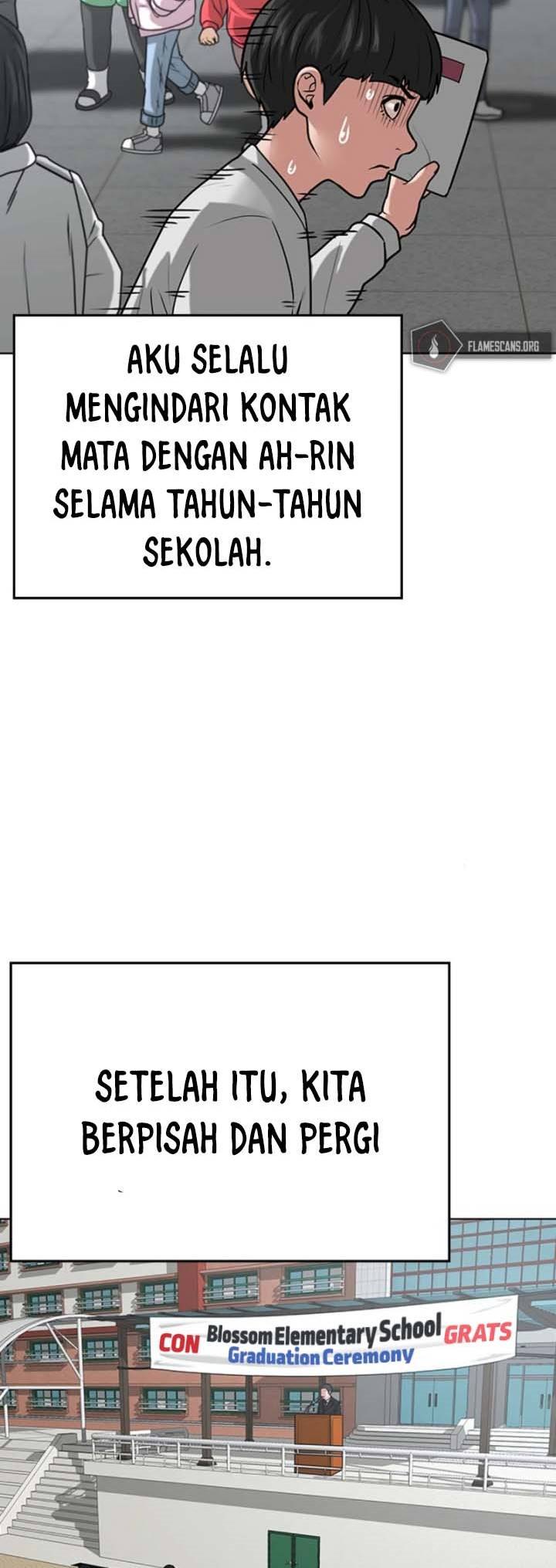 Reality Quest Bab 17 halaman 10