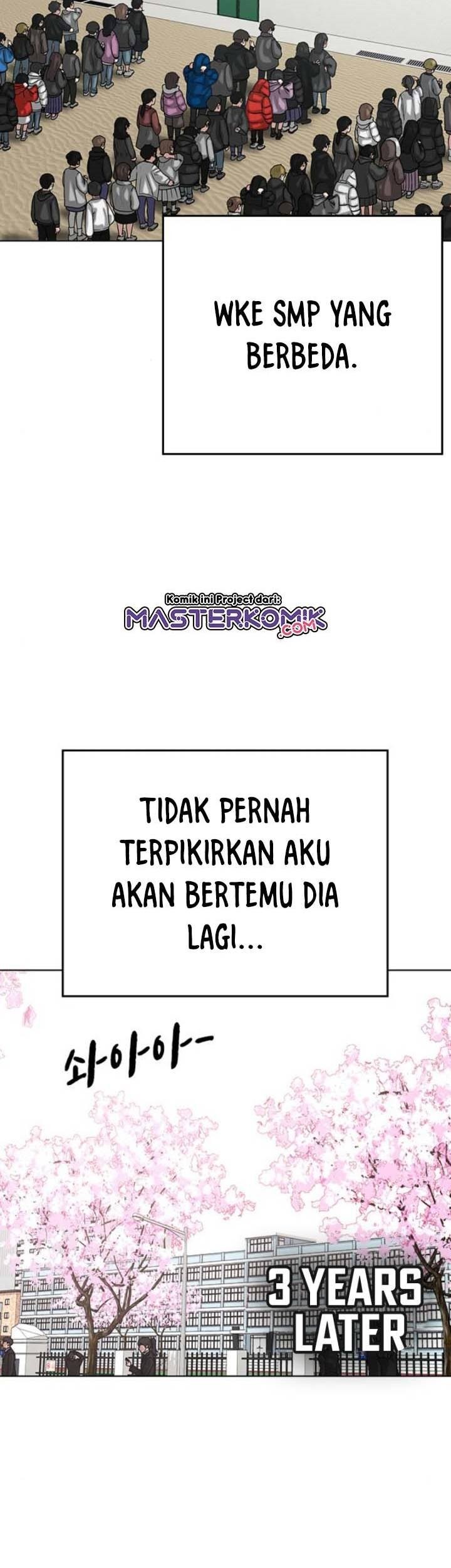 Reality Quest Bab 17 halaman 11