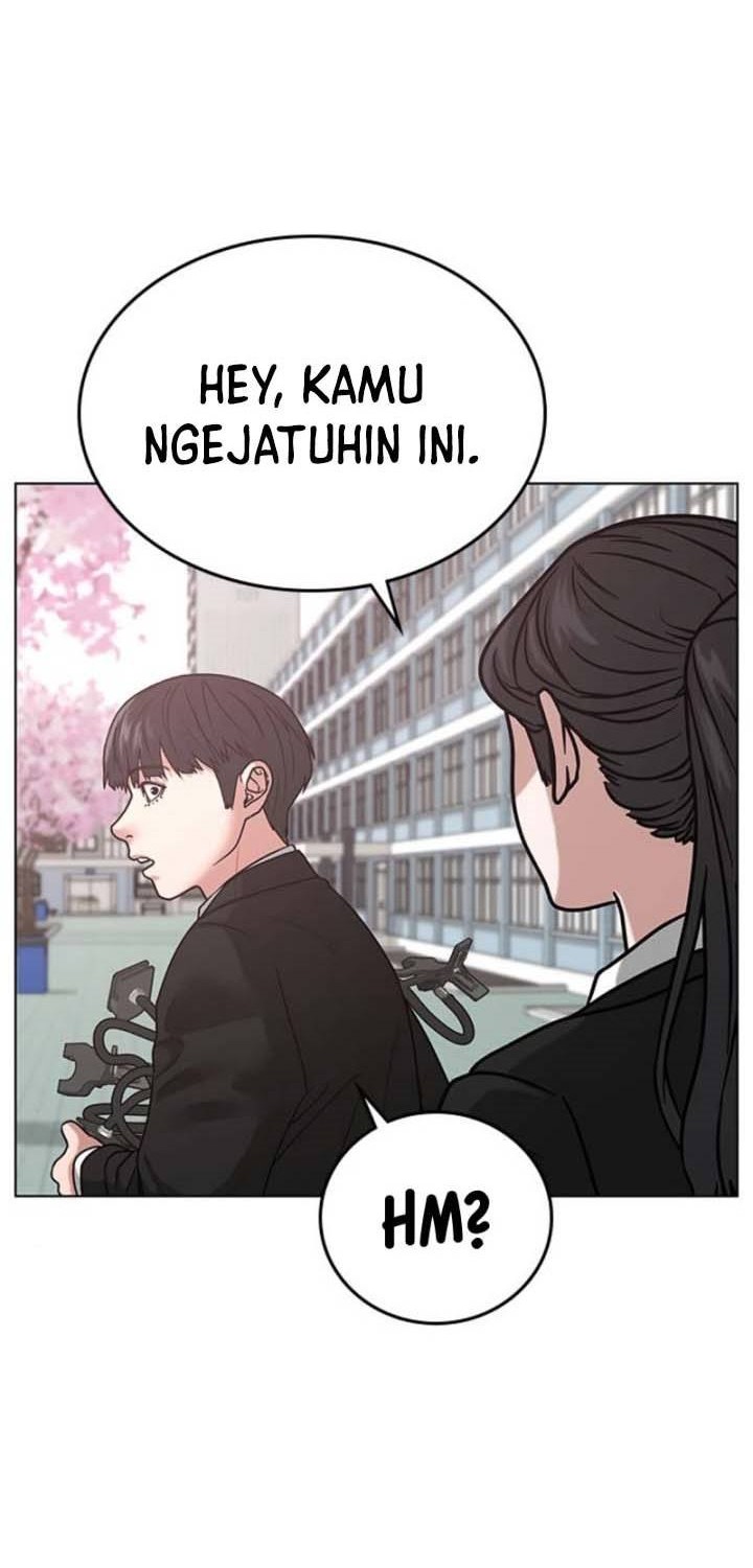 Reality Quest Bab 17 halaman 12