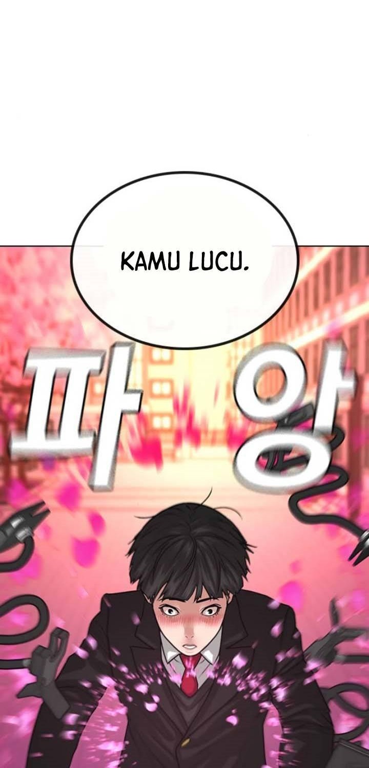 Reality Quest Bab 17 halaman 15