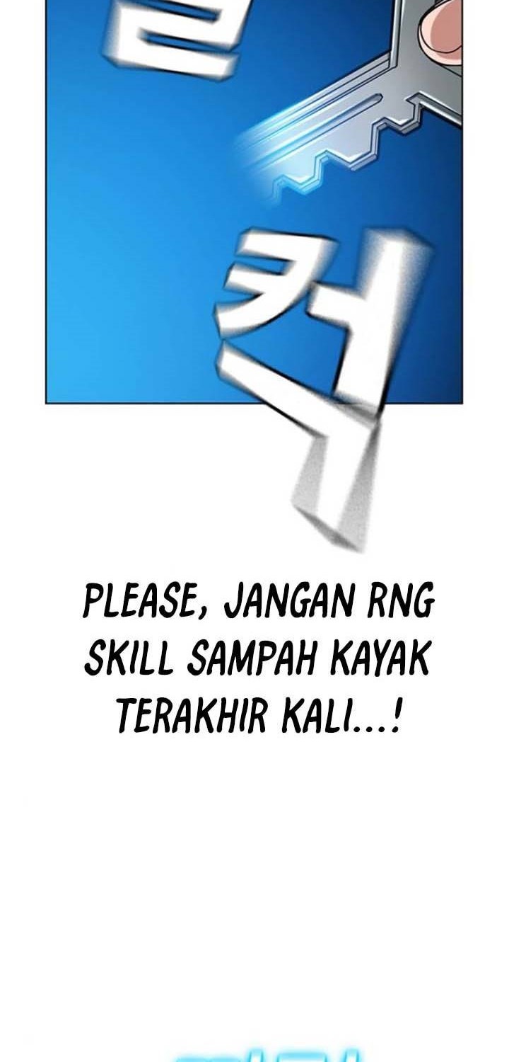 Reality Quest Bab 17 halaman 21