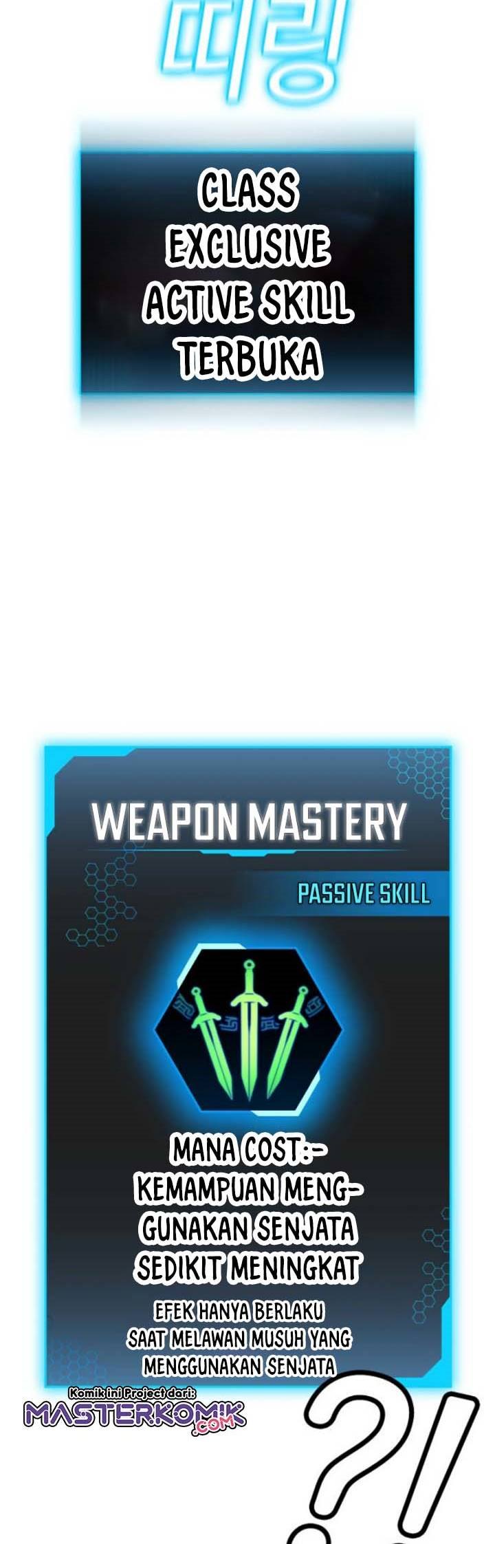 Reality Quest Bab 17 halaman 22