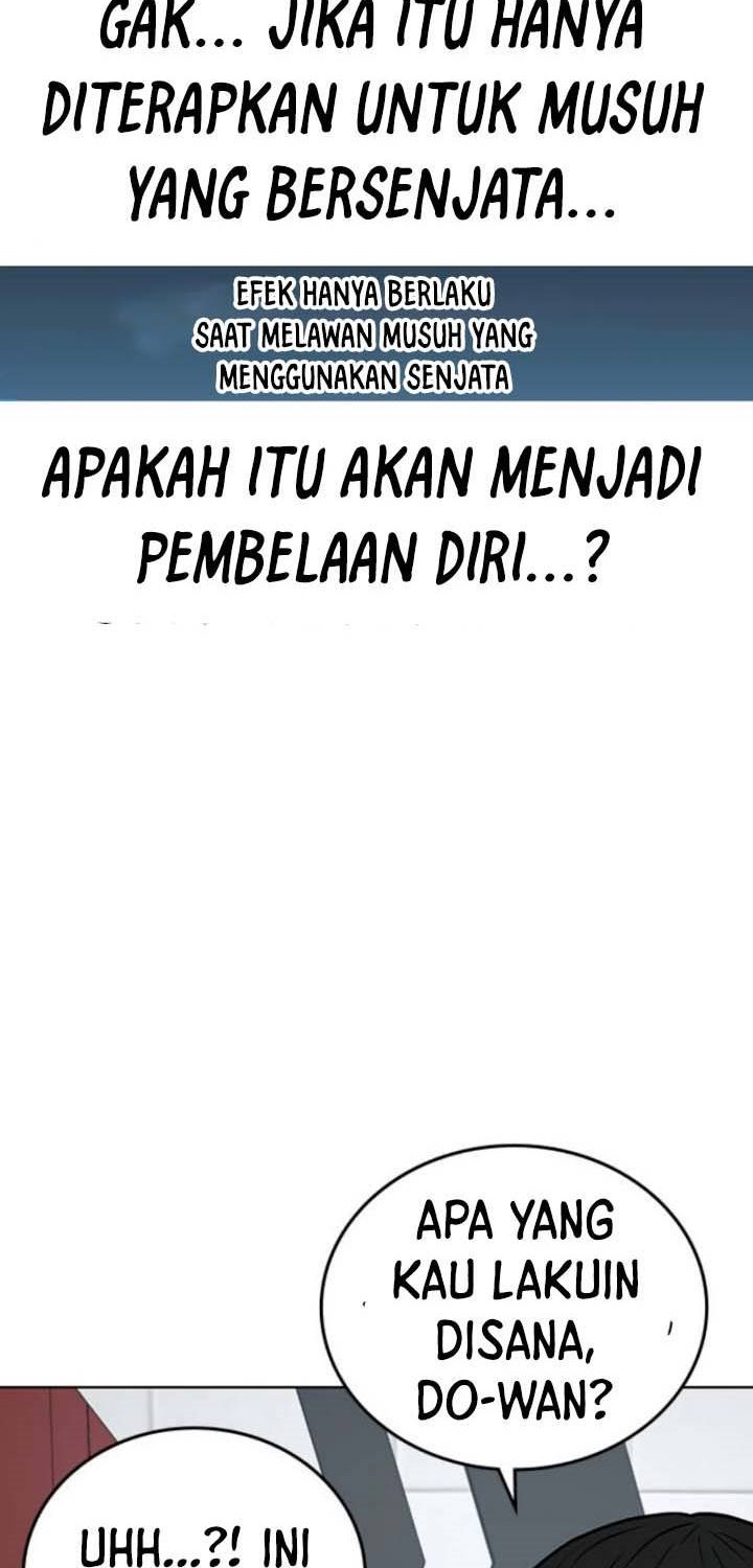 Reality Quest Bab 17 halaman 24