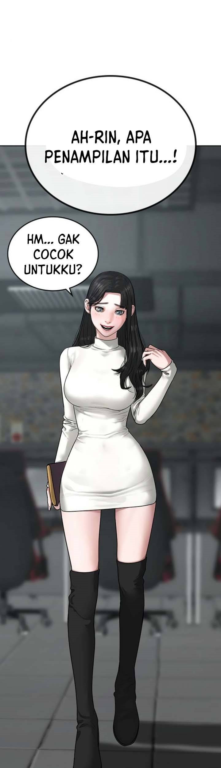 Reality Quest Bab 17 halaman 26