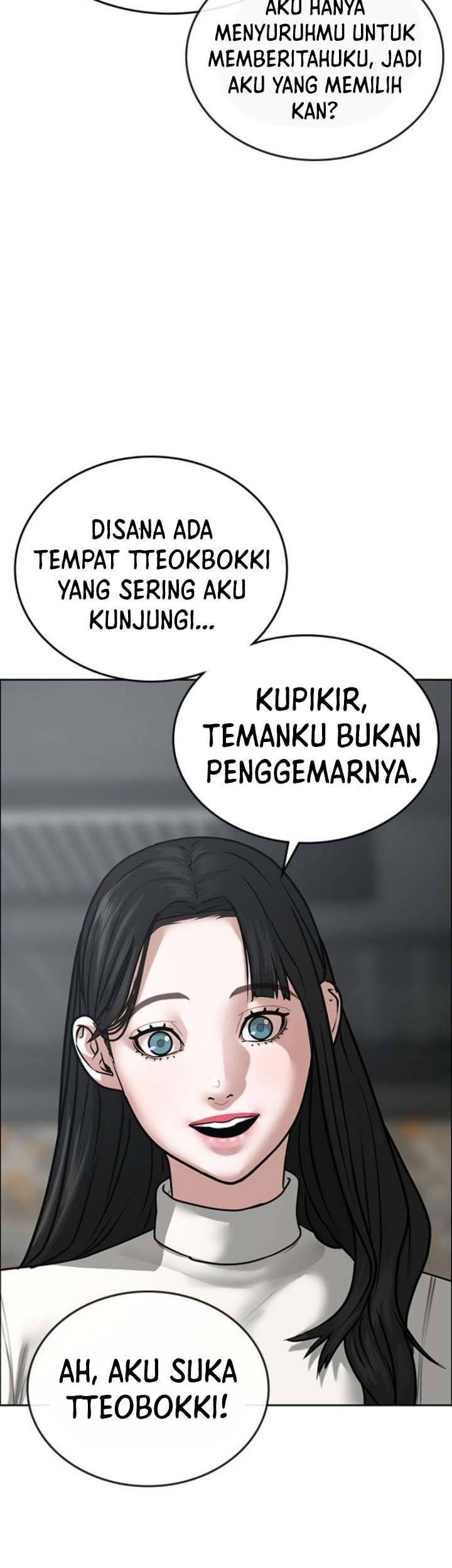 Reality Quest Bab 17 halaman 29