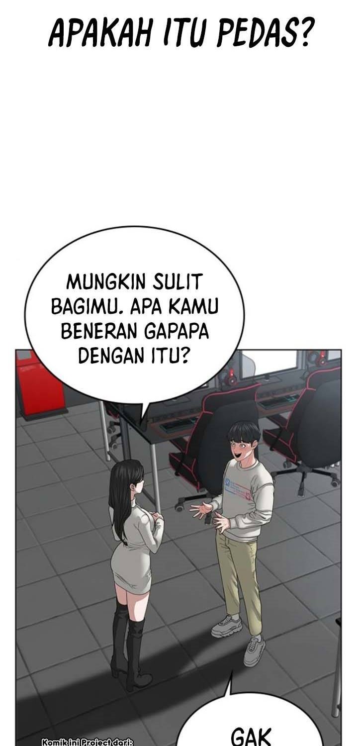 Reality Quest Bab 17 halaman 30