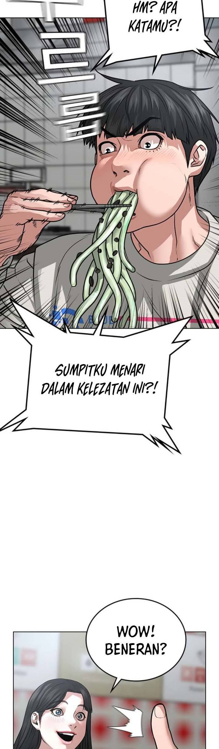 Reality Quest Bab 17 halaman 34