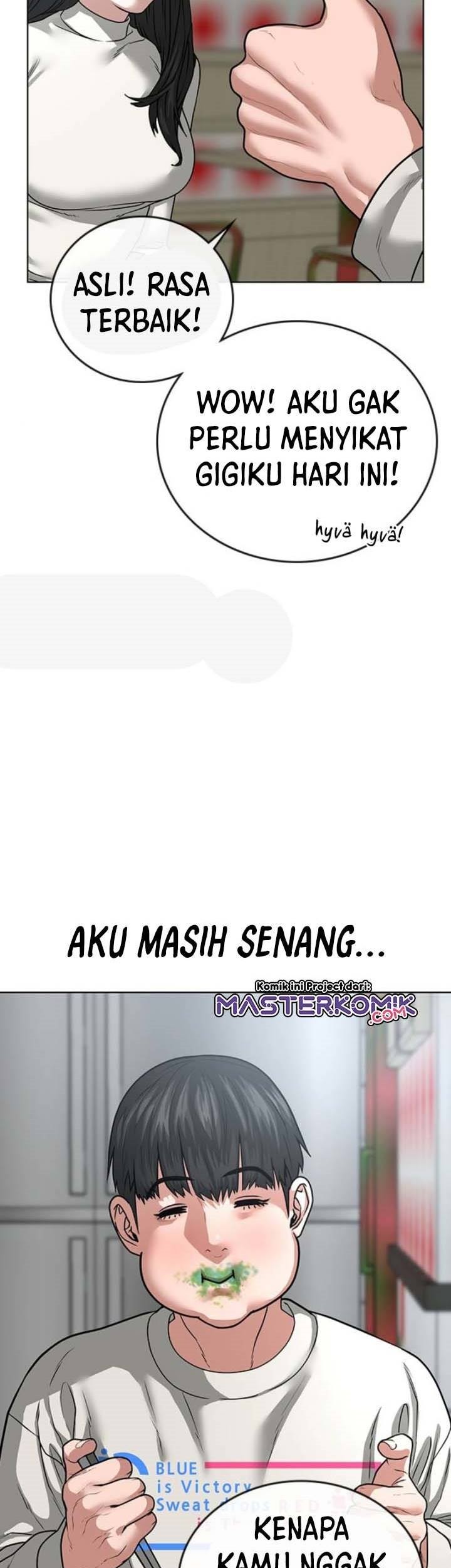 Reality Quest Bab 17 halaman 35
