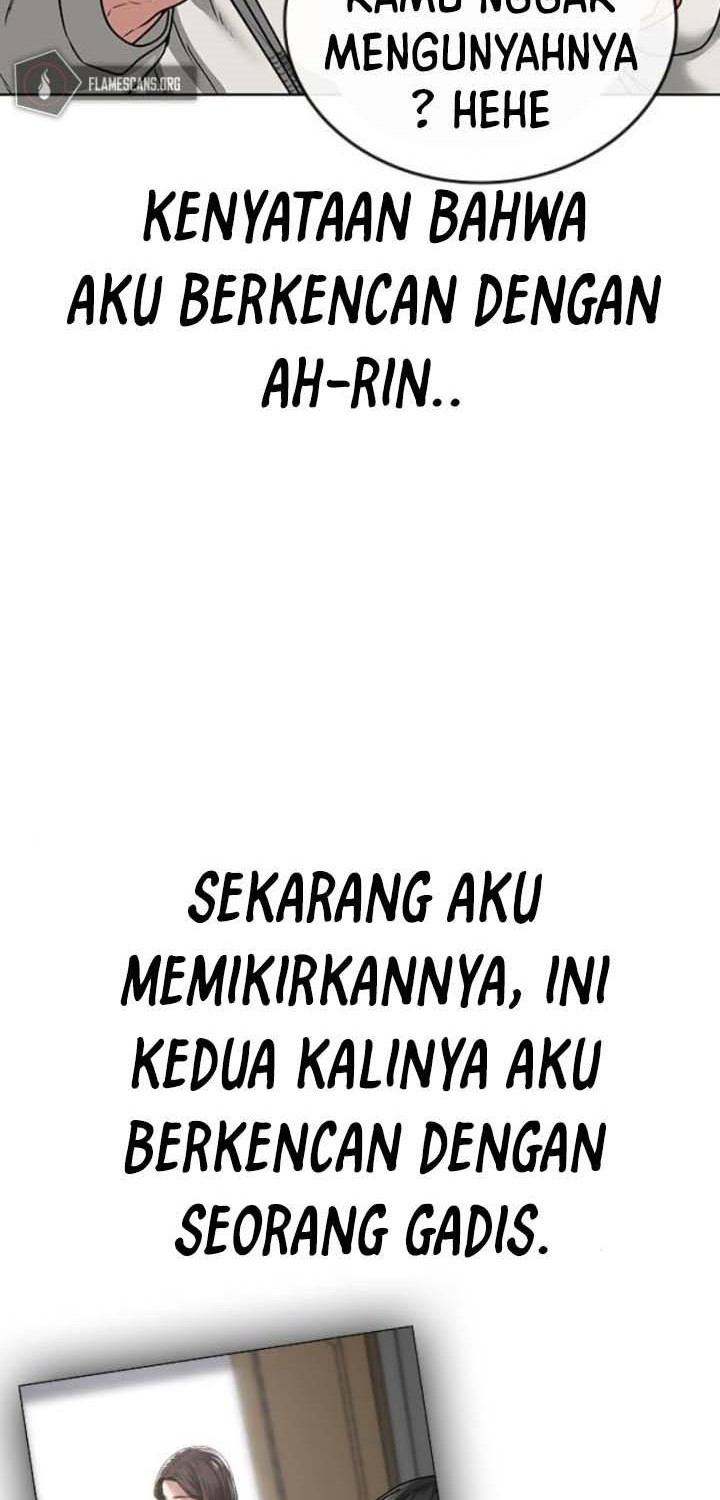 Reality Quest Bab 17 halaman 36